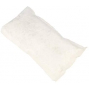 RO-FILTRO BIO FRIGORÍFICO FAGOR FV1F000A1