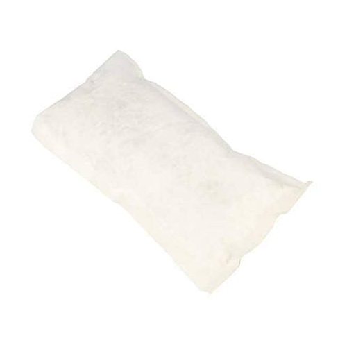 RO-FILTRO BIO FRIGORÍFICO FAGOR FV1F000A1