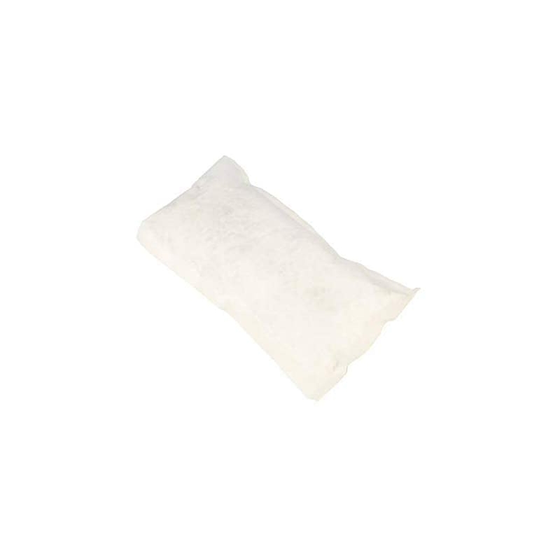 RO-FILTRO BIO FRIGORÍFICO FAGOR FV1F000A1