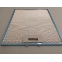 RO-FILTRO CAMPANA CATA 320x260mm 02800905