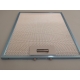 RO-FILTRO CAMPANA CATA 320x260mm 02800905