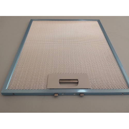 RO-FILTRO CAMPANA CATA 320x260mm 02800905