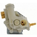 RO-CUERPO AGUA JUNKERS 8738710125