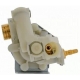 RO-CUERPO AGUA JUNKERS 8738710125