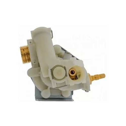 RO-CUERPO AGUA JUNKERS 8738710125
