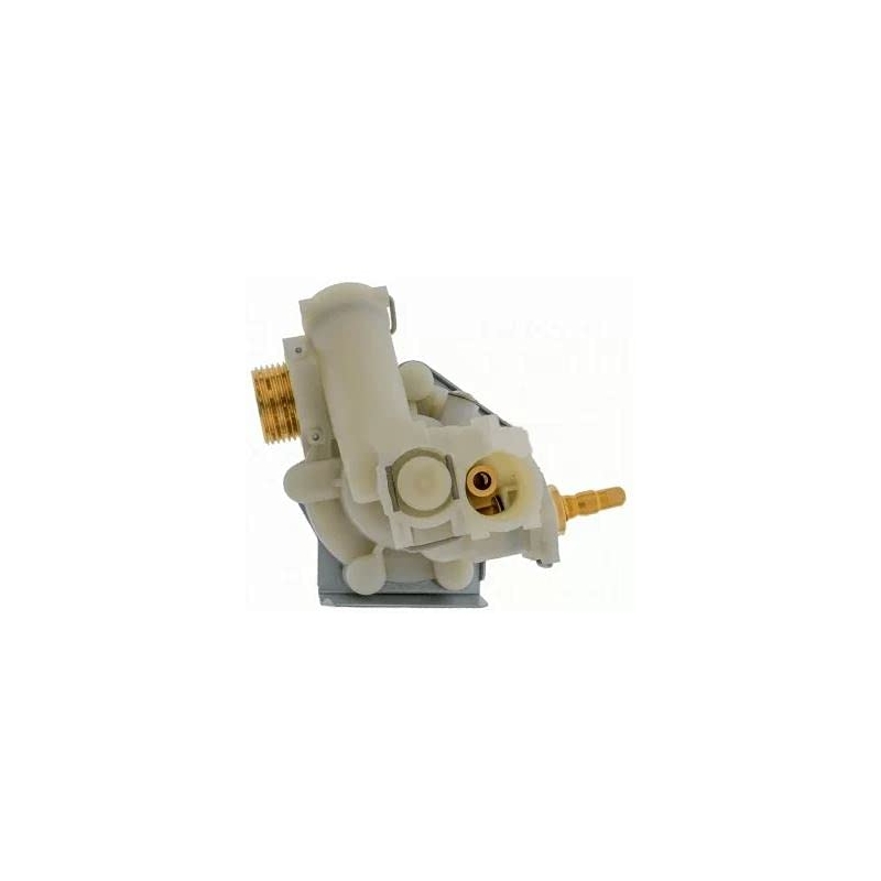 RO-CUERPO AGUA JUNKERS 8738710125