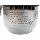 RO-Bomba Lavado 230V 1.2HP 50Hz Fir LC-2000