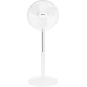 RO-VENTILADOR TRISTAR VE-5757