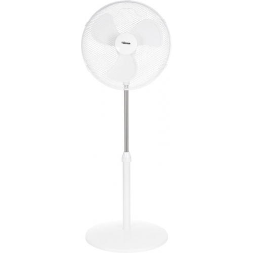 RO-VENTILADOR TRISTAR VE-5757