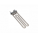 RO-RESISTANCE GR.48/53C.S 2000W
