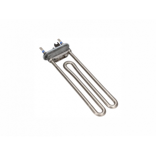 RO-RESISTANCE GR.48/53C.S 2000W