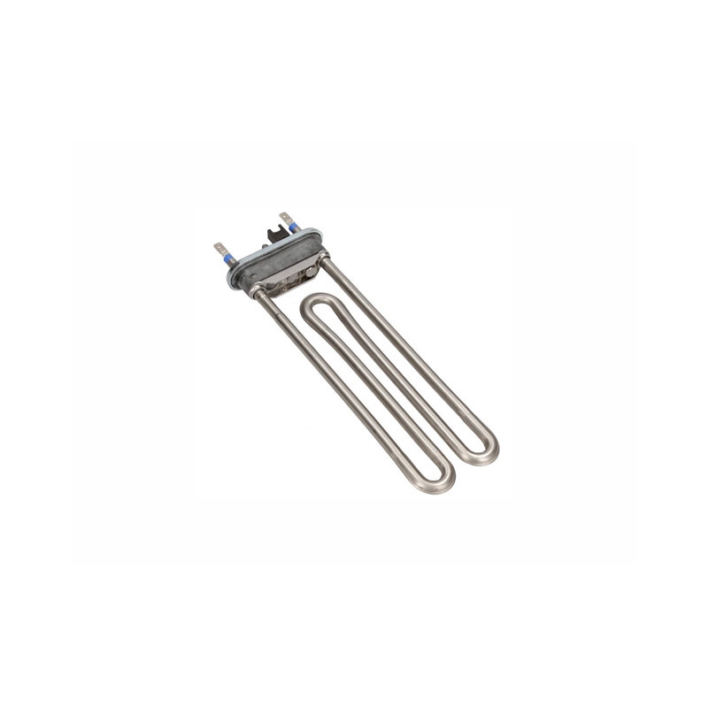 RO-RESISTANCE GR.48/53C.S 2000W