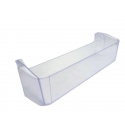 RO-BOTTLE SHELF/319 ARCTRANS NAT