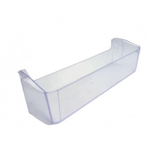 RO-BOTTLE SHELF/319 ARCTRANS NAT