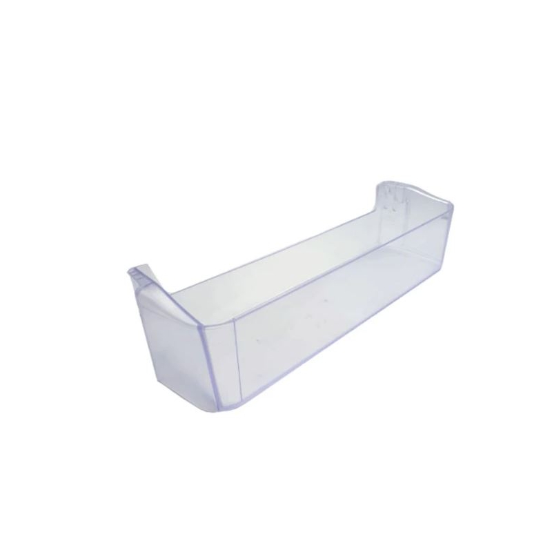 RO-BOTTLE SHELF/319 ARCTRANS NAT