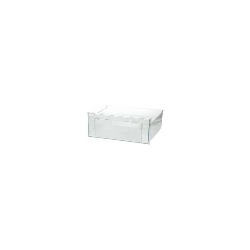 RO-Cajon inferior congelador frigorifico Candy