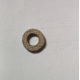 RO-Junta Tornillo Grifo MOD.5