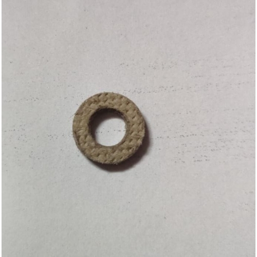 RO-Junta Tornillo Grifo MOD.5