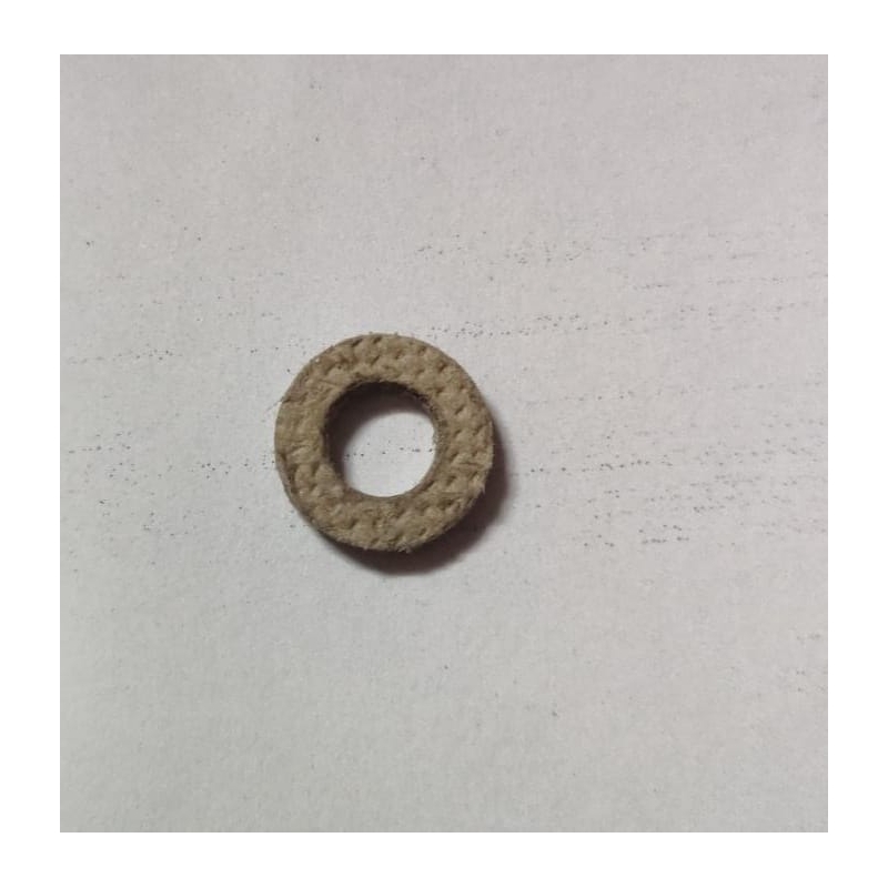 RO-Junta Tornillo Grifo MOD.5