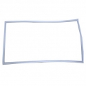 RO-Junta magnetica frigorifico Bru 4546860300