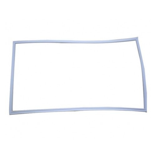 RO-Junta magnetica frigorifico Bru 4546860300