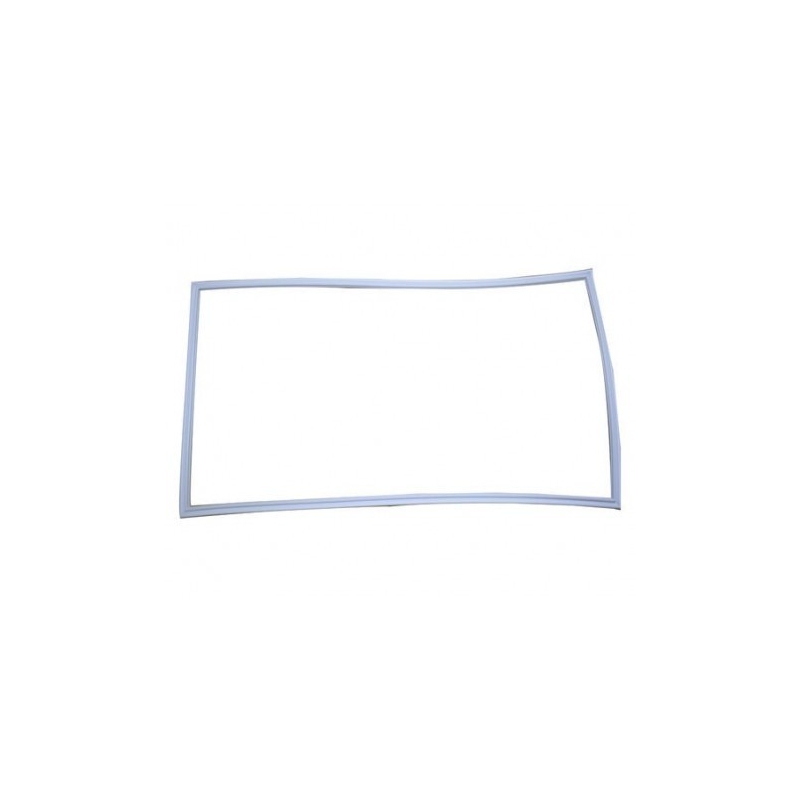 RO-Junta magnetica frigorifico Bru 4546860300