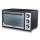 RO-Mini horno Fersay 23L