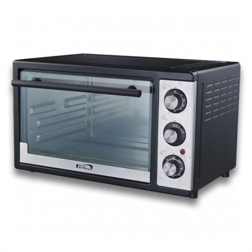 RO-Mini horno Fersay 23L