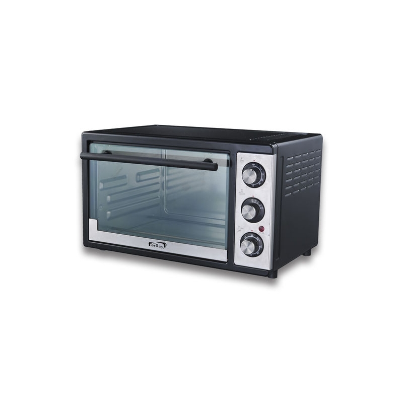 RO-Mini horno Fersay 23L