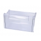 RO-Cajon inferior frigorifico Balay 00746447