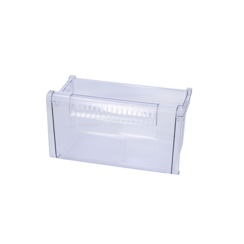 RO-Cajon inferior frigorifico Balay 00746447
