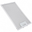 RO-Filtro campana metalico AEG 4055101697