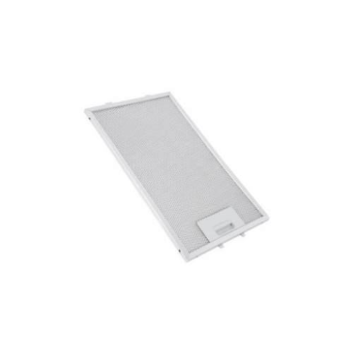 RO-Filtro campana metalico AEG 4055101697