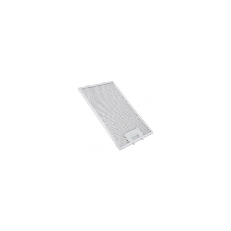 RO-Filtro campana metalico AEG 4055101697