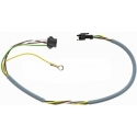 RO-CABLEADO DISPLAY FRIGORÍFICO FAGOR FFK