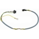 RO-CABLEADO DISPLAY FRIGORÍFICO FAGOR FFK