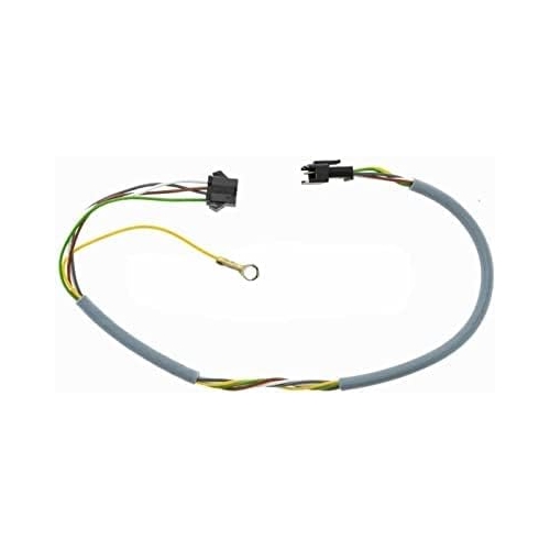RO-CABLEADO DISPLAY FRIGORÍFICO FAGOR FFK