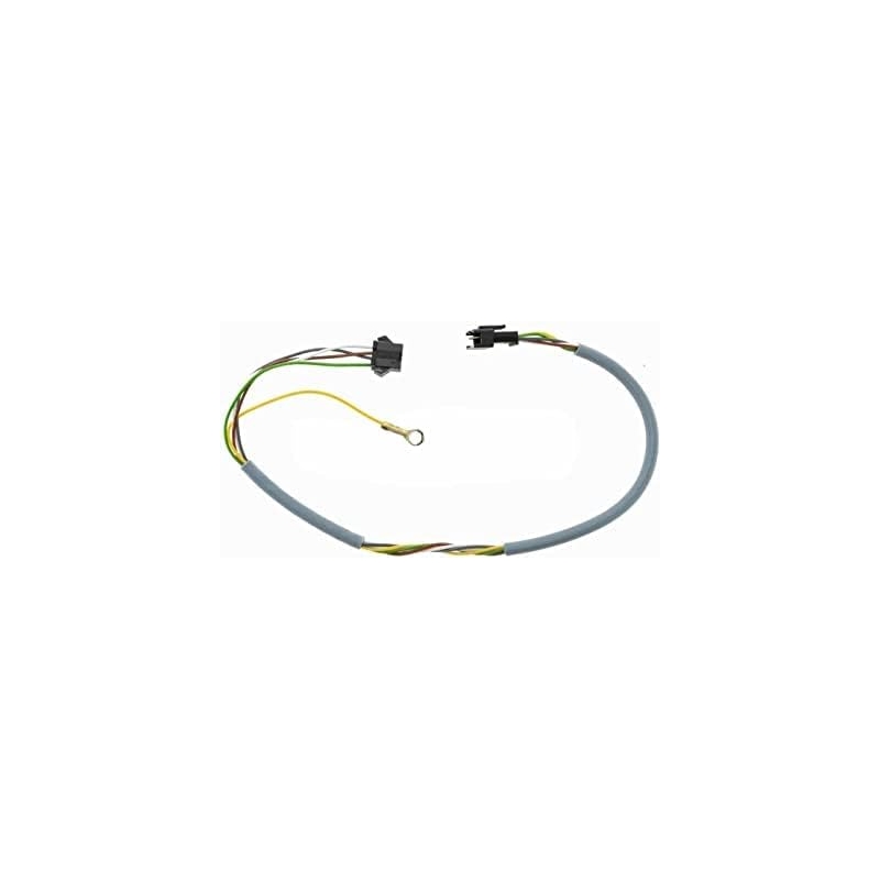 RO-CABLEADO DISPLAY FRIGORÍFICO FAGOR FFK