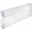 RO-TAPA BASCULANTE FRIGORÍFICO BALAY 448338