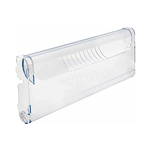 RO-TAPA BASCULANTE FRIGORÍFICO BALAY 448338