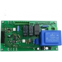 RO-PLACA CALDERA DOMUSA CELC000216