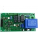 RO-PLACA CALDERA DOMUSA CELC000216