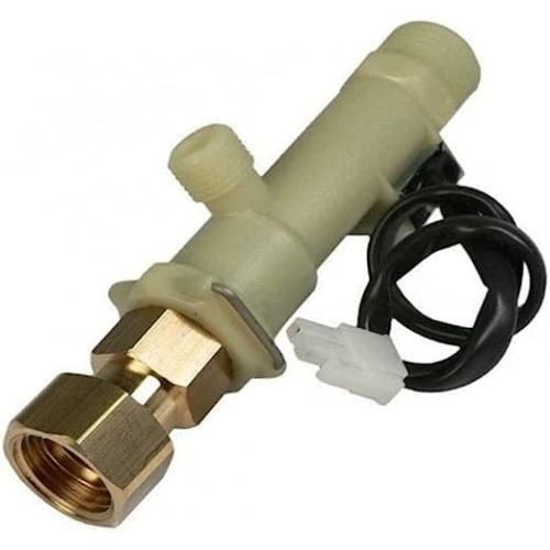 RO-FLUSOSTATO CALDERA FAGOR FA20E MU1288400