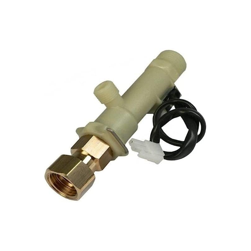 RO-FLUSOSTATO CALDERA FAGOR FA20E MU1288400