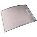 RO-FILTRO CAMPANA TEKA 378x278mm