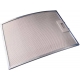 RO-FILTRO CAMPANA TEKA 378x278mm