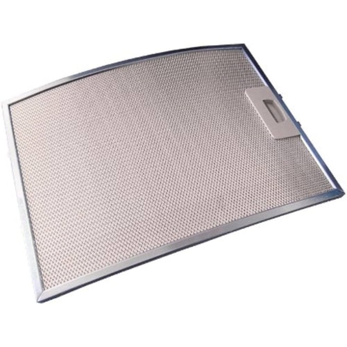 RO-FILTRO CAMPANA TEKA 378x278mm