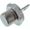 RO-SONDA TEMPERATURA CALDERA VAILLANT