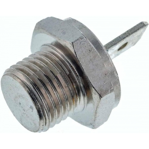 RO-SONDA TEMPERATURA CALDERA VAILLANT