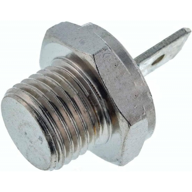 RO-SONDA TEMPERATURA CALDERA VAILLANT
